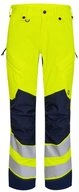 FE ENGEL Arbeitshose Safety Knietasche mit CORDURA&reg;-Verst&auml;rkung und...