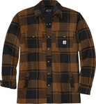 Carhartt Kurzjacke Sherpa Lined 105939