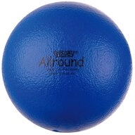 Volley Softball Weichschaumball Allround, F&uuml;r Indoor- und Outdoor-Spiele...
