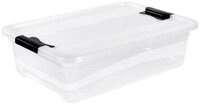 keeeper Aufbewahrungsbox keeeper Aufbewahrungsbox Cornelia 28,0 Ltr. 59,5x39,5x17 cm