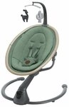 Maxi-Cosi Babywippe MC CASSIA SWG BEYOND GREEN ECO