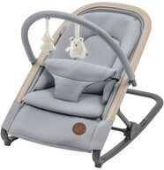 Maxi-Cosi Babywippe Maxi Cosi Kori Beyond Grey Eco