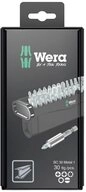 Wera Bit-Set Bit-Set 05057440001