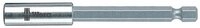 Wera Bithalter Wera 899/4/1 Bithalter 100 mm 1/4" (6.3 mm)
