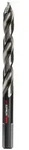 Ruko Holzbohrer Ruko ULTIMATECUT Spiralbohrer DIN 338 Typ FLOWSTEP&reg;, HSS &Oslash;...
