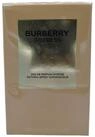 BURBERRY Eau de Parfum GODDESS Intense, 100 ml