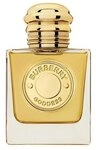 BURBERRY Extrait Parfum Goddess Eau de Parfum Intense, Glasflakon, Parf&uuml;m...
