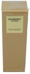 BURBERRY Eau de Parfum Burberry Goddess Eau de Parfum Intense Refill 150 ml