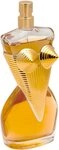 JEAN PAUL GAULTIER Eau de Parfum DIVINE, EDP mit verf&uuml;hrerischer St&auml;rke