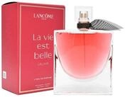 LANCOME Eau de Parfum La vie est belle L' Elixir Eau de Parfum