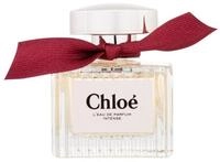 Chlo&eacute; Eau de Parfum Chlo&eacute; L'Eau de Parfum Intense