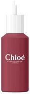 Chlo&eacute; Eau de Parfum L&acute;Eau Eau de Parfum Intense Refill 150 ml