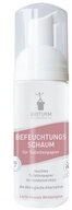 Bioturm Intimpflege BIOTURM Befeuchtungsschaum f.Toilettenpapier Nr.89