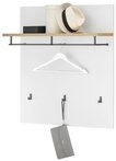 Bega Consult Garderobe