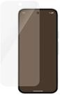 SAFE by PanzerGlass Displayschutzglas Screen Protector Google Pixel 9 / 9 Pro UWF