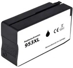 Renkforce Tinte ersetzt HP 953XL, L0S70AE RF-5655894 Tintenpatrone