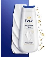 DOVE Duschgel Reichhaltige Pflege