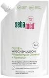 sebamed Duschpflege