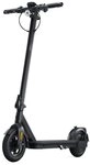 VMAX E-Scooter VX5 PRO GT, 400,00 W, 20,00 km/h, mit Stra&szlig;enzulassung, klappbar,