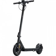 VMAX E-Scooter VX5 Pro ST E-Scooter black, 20 km/h