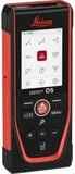 Leica Entfernungsmesser Disto D5 Laser-Entfernungsmesser