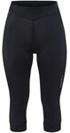 Craft Trainingsshorts Core Bike Endur Knickers W