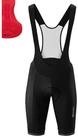 Gonso Radhose Radshort Sitivio BIB
