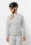 Jack Wolfskin Funktionsjacke GRAVEX WIND JKT W