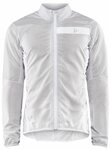 Craft Fleecejacke Adv Essence Light Wind Jacket M