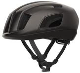 POC Fahrradhelm POC Cytal Carbon Uranium Black