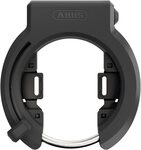 ABUS Rahmenschloss 6950M AM NR BK XPlus + 6KS + ST 5950 (Set, 6950M AM NR BL Xplus