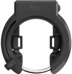 ABUS Rahmenschloss Granit XPlus 6950M NR BK AM 6KS 85 ST 5950