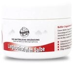 Bellfor Tier-Hautpflegemittel Bellfor Liegeschwielen Salbe nat&uuml;rlich f&uuml;r...