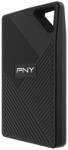 PNY SSD-Festplatte