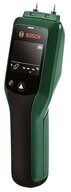 Bosch Home & Garden Feuchtigkeitsmesser Holzfeuchtigkeitsmesser 0603688001