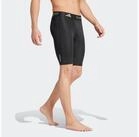 adidas Performance Shorts TF BASE T