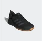 adidas Performance DROPSET 3 TRAININGSSCHUH Indoorschuh