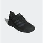 adidas Performance DROPSET 3 TRAININGSSCHUH Indoorschuh (1-tlg)