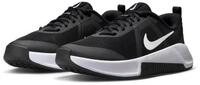 Nike MC TRAINER 3 Trainingsschuh ideal f&uuml;r Gym und Fitnessstudio