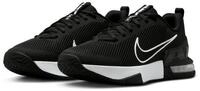 Nike Air Max Alpha Trainer 6 Trainingsschuh
