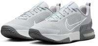Nike Air Max Alpha Trainer 6 Trainingsschuh