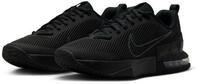 Nike Air Max Alpha Trainer 6 Trainingsschuh