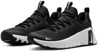 Nike FREE METCON 6 Trainingsschuh mit guter Balance aus D&auml;mpfung und...