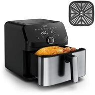 Tefal Hei&szlig;luftfritteuse EY855D