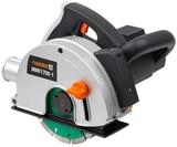 meister Mauernutfr&auml;se Meister Mauernutfr&auml;se MMF1700 1700 W mit Laser &Oslash;
