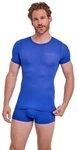 FALKE T-Shirt FALKE Underwear - Kurzarmshirt Ultralight Cool (1-tlg., 1)...