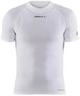 Craft Thermohemd Active Extreme X CN SS M