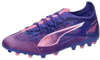 PUMA Puma Herren Fussballschuhe ULTRA 5 PRO MG 107886 Fu&szlig;ballschuh