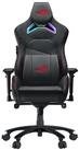 Philips Gaming-Stuhl