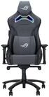 Philips Gaming-Stuhl